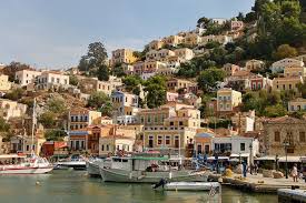 Maybe you would like to learn more about one of these? 7 Locuri Secrete De Vizitat In Grecia Academia Barbatilor