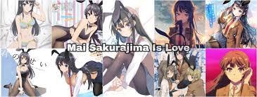 KotoriMinamis Profile - MyAnimeList.net