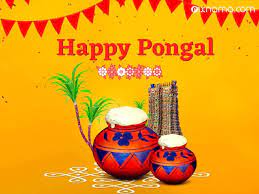 Pongal Wishes 2021 Pongal Wishes Image In 2021 Happy Pongal Wishes Images Love Shayari In English