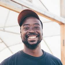 Calgary garden transformation photos