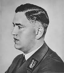 File:Franz Hofer circa 1939.jpg