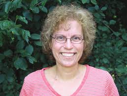 October 2015 NUCLEUS_9-15-15AA3web