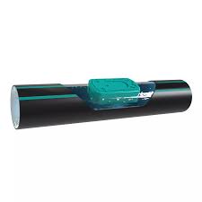 Caudal® Dripline PC500 Heavy Wall - Caudal
