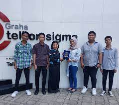 Laporan praktek kerja lapangan industri pkli pdf free download. Judul Laporan Prakerin Dan Guru Pembimbing Teknik Komputer Jaringan Tkj T P 2018 2019 Smk Taruna Bhakti