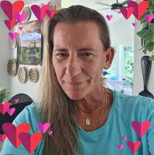 Aquarius what was your reason for blocking the last person you blocked 👀