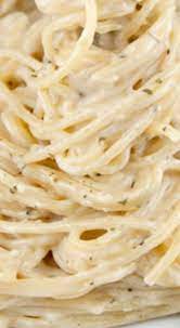 Homemade Pasta Roni Wishes And Dishes Recipe Pasta Roni Pasta Side Dishes Homemade Pasta