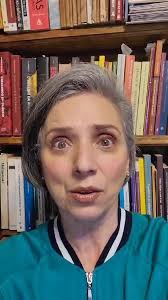 Os vídeos de Doutora Graziela A.J. Rosa🌹 (@doutora.graziela) com som  original