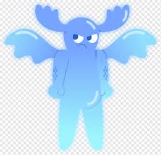 500 x 500 png 321kb. Penny Fitzgerald Mrs Fitzgerald Shapeshifting Patrick S Day Blue Fictional Character Amazing World Of Gumball Png Pngwing