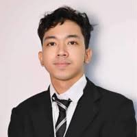 20400+ "Glen" profiles