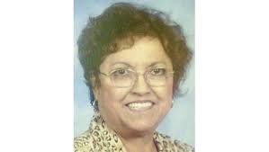 Clara Werland Obituary (2016)