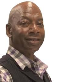 Pastor Clarence Robinson Jr. Obituary (2025)