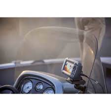 Maybe you would like to learn more about one of these? Lowrance Hook2 4x Gps Bullet Skimmer Fishfinder