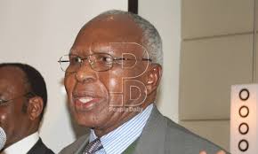 Former kibwezi mp kalembe ndile passed away. Mcupqb00ohg Rm