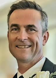 Obituary information for Peter John Luea