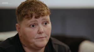 The legal history of Canon Stubbs: being the basis of the new scheme of  ecclesiastical courts proposed by the Royal Commissioners of 1881-3.|J. T.  Tomlinson.