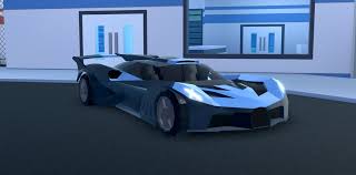 The latest tweets from @panguteam Rallysubbie On Twitter Heeere It Is Bugatti Bolide If You Wish This Was In Jailbreak Make Sure To Heart Modeing This At This Time Period Is An Achievement Itself Roblox Robloxjailbreak