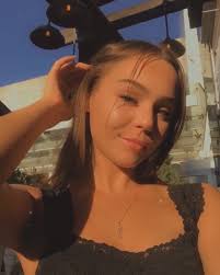 Save a horse, ride a cowboy🤠🤎