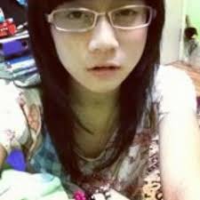 Stream Lee Cho Kyuhyun music