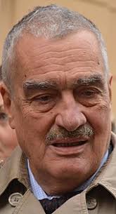Karel schwarzenberg přečteno 4343 krát. Karel Schwarzenberg Austriawiki Im Austria Forum