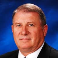 Paul Fleiner email address & phone number