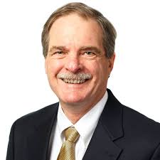 ASDSO Events: Product Catalog :: Association of State Dam Safety Officials