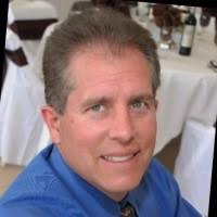 9 "Dan Piller" profiles