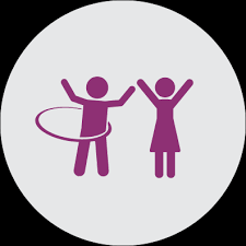 There was a lot of activity in preparation for the queen's visit. Physical Activity Recommendations For Different Age Groups Physical Activity Dnpao Cdc