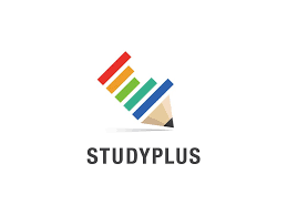 これは勉強がはかどる！studyplus（スタディプラス）というアプリの使い方を徹底解説！ | シェアブログ