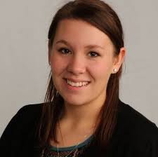 Lauren Difrancesco Email & Phone Number