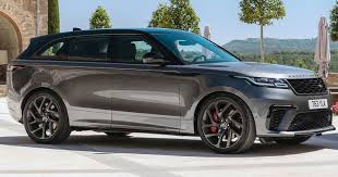 Check spelling or type a new query. Ø±Ø§Ù†Ø¬ Ø±ÙˆÙØ± ÙÙŠÙ„Ø§Ø± Ø£Ø³ ÙÙŠ Ø£ÙˆØªÙˆØ¨ÙŠÙˆØºØ±Ø§ÙÙŠ 2019 Ø§Ù„Ø¬Ø¯ÙŠØ¯Ø© Ø·Ø±Ø§Ø² Ø§Ù„Ù‚Ù…Ø© Ù…Ù† Ø§Ù„ÙØ¦Ø© Ø§Ù„Ø±Ø§Ø¦Ø¹Ø© Ù…ÙˆÙ‚Ø¹ ÙˆÙŠÙ„Ø²