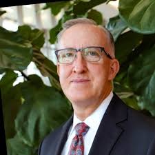 Michael Mandy Email & Phone Number