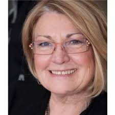 Family The Heart of Community