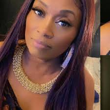 Will Smith opens up about the last weeks of his fathers life and the  lessons he learned during that time ❤️