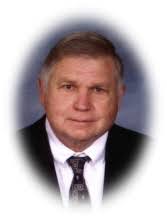 Obituary information for Tommy Traylor