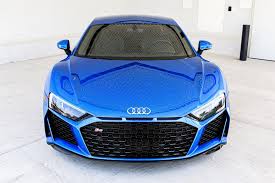 Image result for Ara Blue Crystal 2020 R8