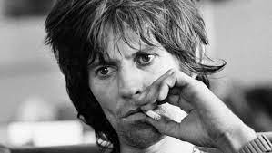 Mick jagger — gotta get a grip 04:04. Exzessiv Raucher Keith Richards So Schutzt Er Mick Jagger Vor Qualm