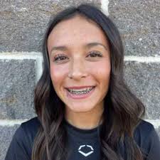 Idaho Batbusters National Dwyer/Griggs 16U