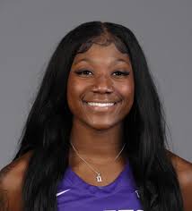 TARLETON STATE TEXANS WOMEN'S BASKETBALL
