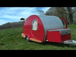 Surbaissée rapido neuve caravane pliante en dur caravane pliante dur caravane pliante caravane pliante pas cher caravane pliante trigano vente caravane pliante caravane pliante erka caravane pliante a vendre caravane pliante 2 places caravane pliante raclet caravane pliante toile achat. La Mini Caravane 100 Tarnaise A Tout D Une Grande Youtube