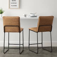 Pin On Shopping List