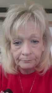 Vicki Northrop's Instagram, Twitter & Facebook