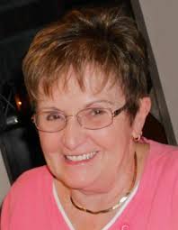 Charles O Dimond Funeral Home