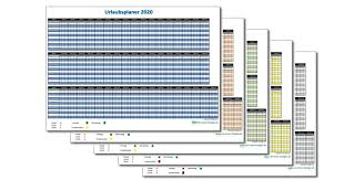 Bereits seit 1983 glänzt schönherr mit ideen für produktpräsentation, verkaufsförderung und professionelle organisationsmethoden. Einfacher Urlaubsplaner 2020 Download Freeware De