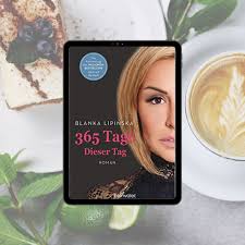 4.5 out of 5 stars 760 Letters With Coffee Cake Morgen Erscheint Der Zweite Teil Der 365 Tage Trilogie Die Geschichte Um Laura Und Massimo Von Blanka Lipinska Geht Also In Die Nachste Runde Toll Fur