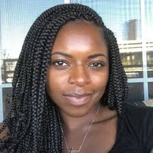 LaShonda Ford (laaronford)