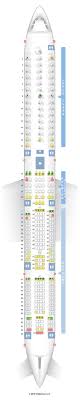 100 boeing 777 floor plan www theairlinepilots com