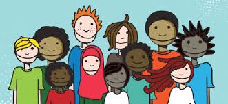 Respectful Relationships