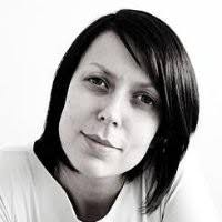 70+ "Poborska" profiles