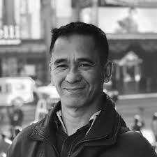 Ciara Reyes and Darryl Corniel's Wedding Website