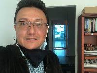 Ik heb hem heel lang gesteund, eigenlijk twee jaar van mijn leven voor hem gezorgd, zegt emilio. Myndt Profile Pablo Emilio Guzman In Ndt Net Ndt Nondestructive Testing Database Journal